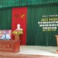 Mới nhất | Trực tiếp Giáo sư Hoàng Chí Bảo kể chuyện xúc động về bác Hồ | Tháng 7/2019